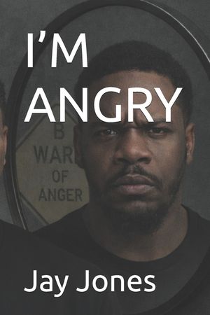 I'm Angry image number 0