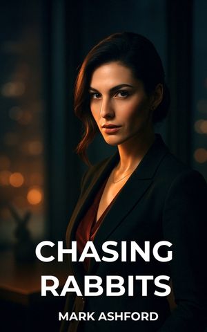 Chasing Rabbits: A Story of Desire and Deception image number 0