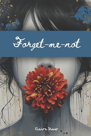 Forget-me-not image number 0
