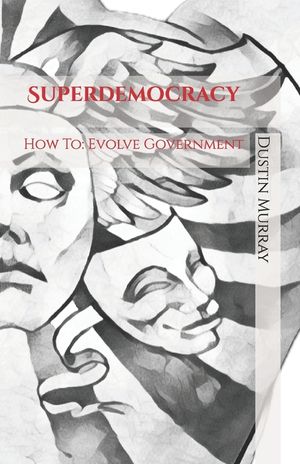 Superdemocracy image number 0