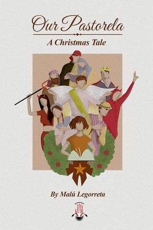 Our Pastorela: A Christmas Tale image number 0