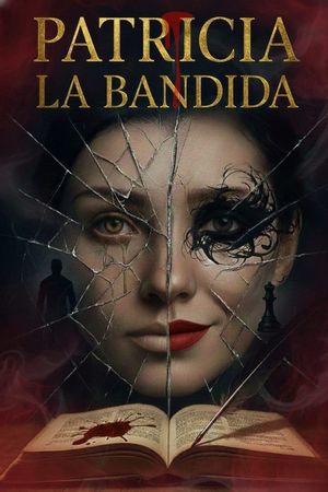 Patricia la Bandida image number 0