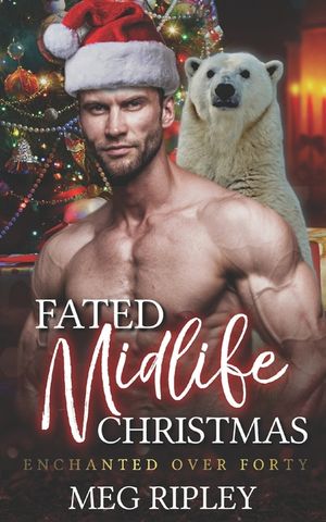 Fated Midlife Christmas image number 0