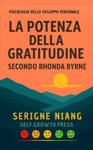 La potenza della gratitudine secondo Rhonda Byrne image number 0