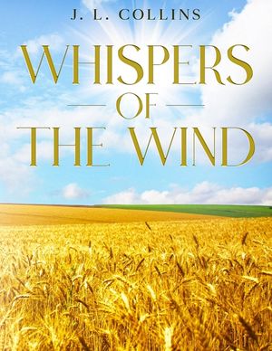 Whispers of the Wind image number 0