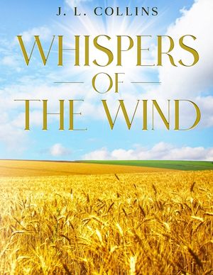 Whispers of the Wind image number 0