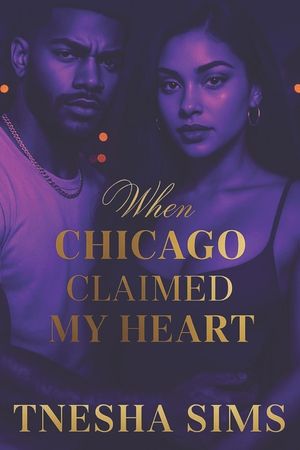 When Chicago Claimed My Heart image number 0