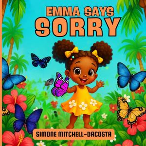Emma Says Sorry image number 0
