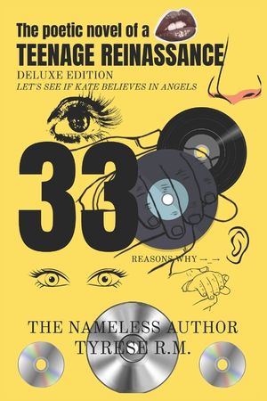 Deluxe-("33") image number 0