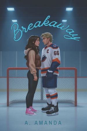 Breakaway image number 0