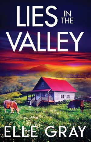 Lies in the Valley image number 0