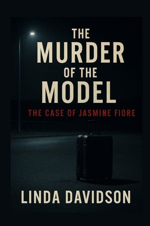 The Murder of the Model: The Case of Jasmine Fiore image number 0