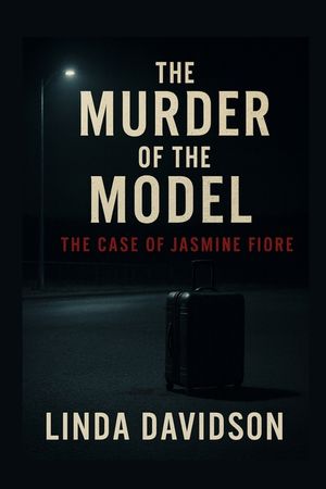 The Murder of the Model: The Case of Jasmine Fiore image number 0