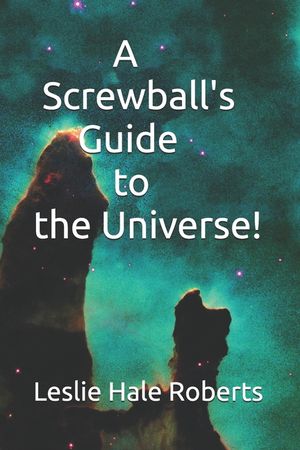 A Screwball's Guide to the Universe! image number 0