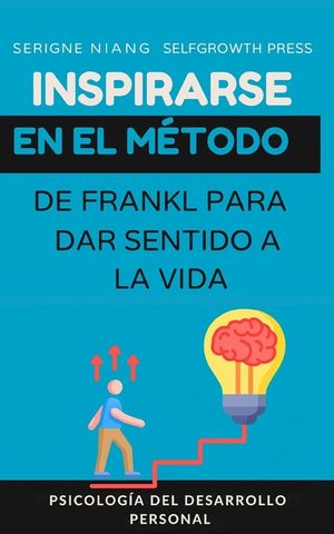 Inspirarse en el m&eacute;todo de Viktor Frankl para dar sentido a la vida image number 0