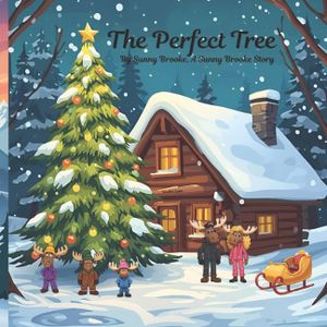 The Perfect Tree image number 0