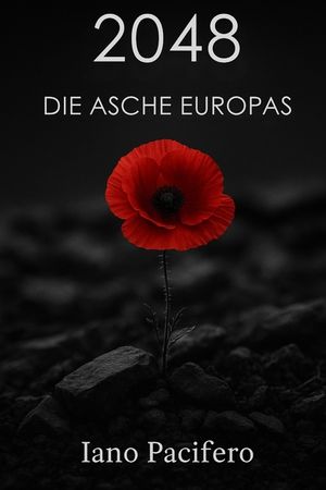 2048 Die Asche Europas image number 0