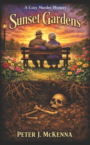 Sunset Gardens image number 0