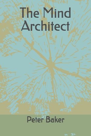 The Mind Architect image number 0