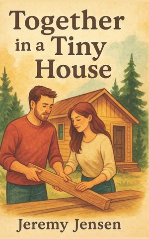 Together in a Tiny House image number 0