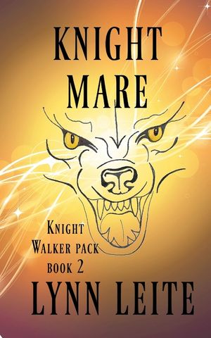 Knight Mare image number 0