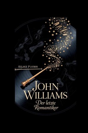 John Williams: Der letzte Romantiker image number 0