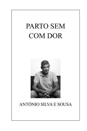 Parto Sem Com Dor image number 0