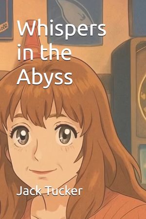 Whispers in the Abyss image number 0