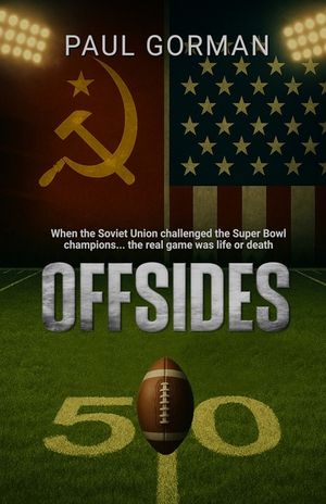 Offsides image number 0