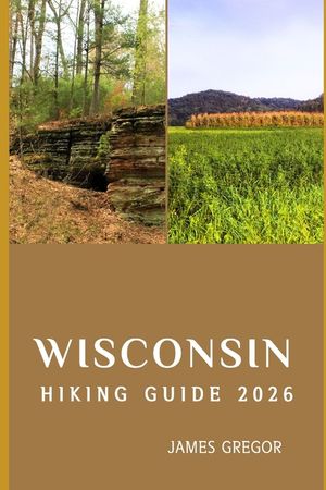 Wisconsin Hiking Guide 2026: Scenic Trails, Hidden Wilderness, and Expert Strategies for Exploring Wisconsin in 2026 image number 0
