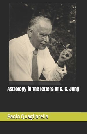 Astrology in the letters of C. G. Jung image number 0