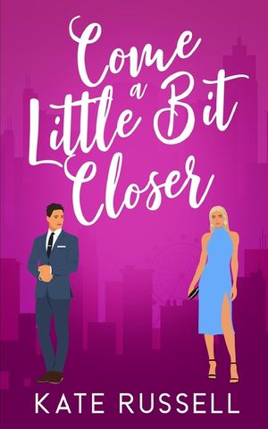 Come a Little Bit Closer image number 0