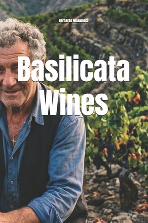 Basilicata Wines image number 0