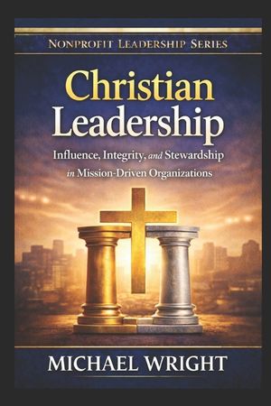A Guide to Practical Christian Leadership image number 0