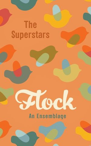 Flock: An Ensemblage image number 0