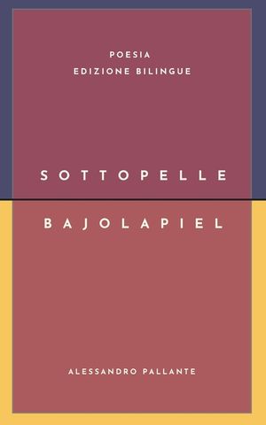 Sottopelle - Bajolapiel image number 0