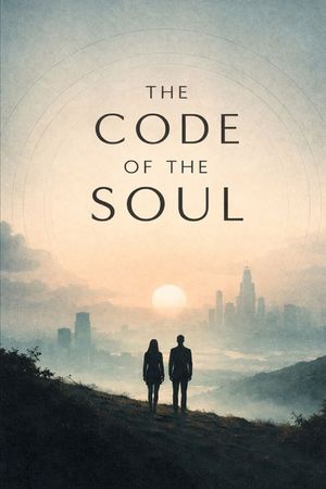 The Code of the Soul: Pick-up the Phone ? image number 0