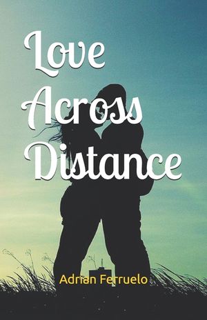 Love Across Distance image number 0