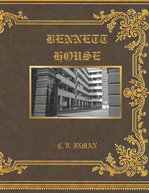 Bennett House image number 0