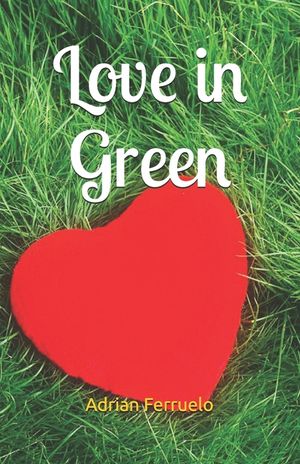 Love in Green image number 0