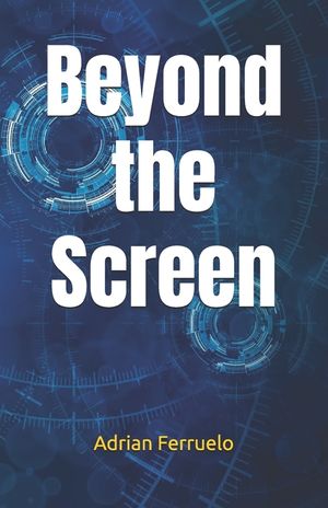 Beyond the Screen image number 0