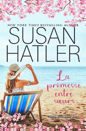 La promesse entre soeurs image number 0