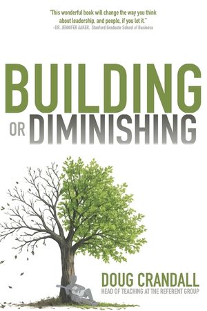 Building or Diminishing image number 0