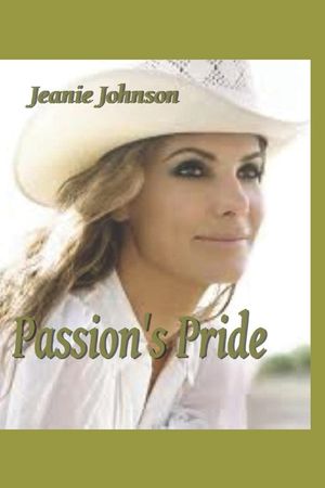 Passion's Pride image number 0