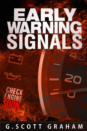 Early Warning Signals image number 0