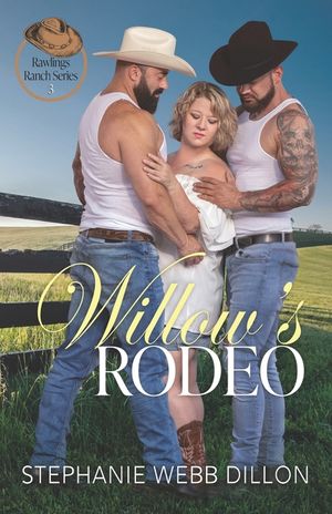 Willow's Rodeo image number 0
