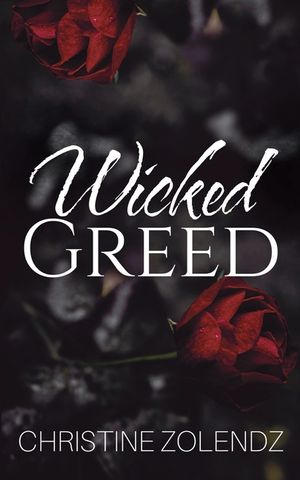 Wicked Greed image number 0