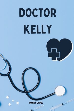 Doctor Kelly image number 0