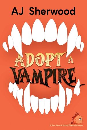 Adopt a Vampire image number 0