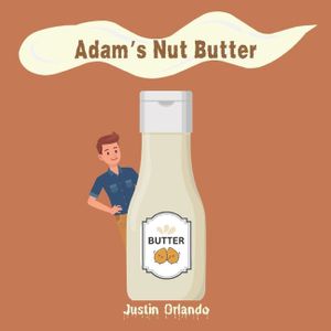 Adam's Nut Butter image number 0